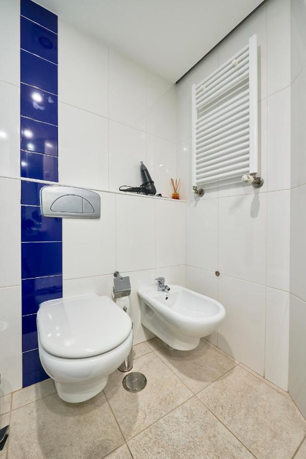 Beautiful Seaside Apartments Tavira Exterior photo